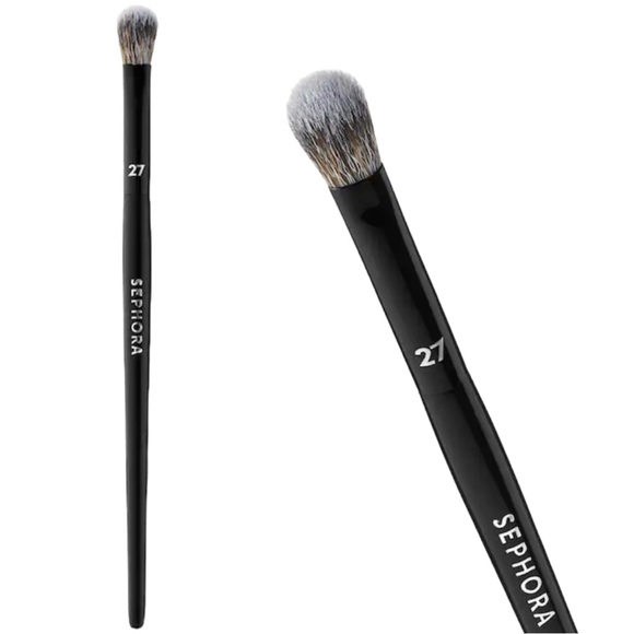 Brushes - Picture 7 of 14